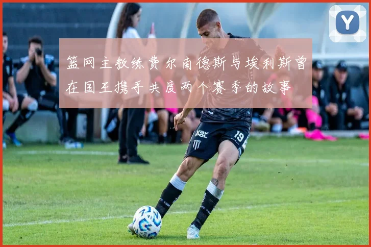 篮网主教练费尔南德斯与埃利斯曾在国王携手共度两个赛季的故事